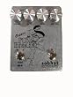 sobbat Fuzz Breaker4