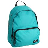 O'neill Shoes Boy's Ac Coastline Logo B Backpack