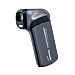 Panasonic �f�W�^�����[�r�[�J���� HX-DC1 �X�}�[�g�O���[ HX-DC1-H