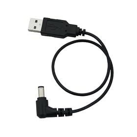 PLANEX �V���v���V���[�Y/Amazon���胂�f���uFFP-PKR03/PKA03/PKC03/PKE03/PKN03/PKP03�v�Ή� USB���d�P�[�u�� SSOP-USB01