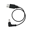 PLANEX �V���v���V���[�Y/Amazon���胂�f���uFFP-PKR03/PKA03/PKC03/PKE03/PKN03/PKP03�v�Ή� USB���d�P�[�u�� SSOP-USB01