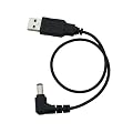 PLANEX �V���v���V���[�Y/Amazon���胂�f���uFFP-PKR03/PKA03/PKC03/PKE03/PKN03/PKP03�v�Ή� USB���d�P�[�u�� SSOP-USB01