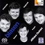 �u���[�[��-�h�C�c�؊ǌ܏d�t�ȏW-