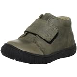 Umi Kids Bodi Casual Shoe