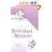 Moominland Midwinter (Puffin Books)