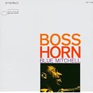 Boss Horn