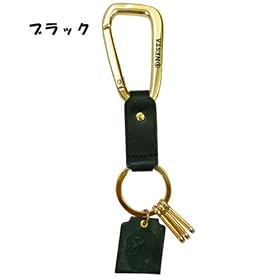 �l�X�^�u�����h/NESTA BRAND���J���r�i�L�[�z���_�[�y�u���b�N�z�������Y�t�@�b�V�����u�����h�ʔ́�