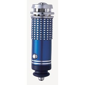 �o��(BAL) �W���X�p�[ �u���[ No.894