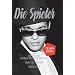Die Spieler. Die deutsche Fussball-Nationalmannschaft