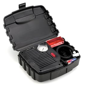 �����e�b�N(meltec) �G�A�[�R���v���b�T�[ ML211