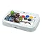 Xbox360�{�́E���Ӌ@��