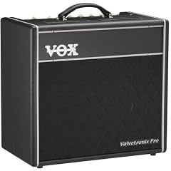 VOX VTX150 Neodymium