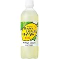 �T���g���[ �͂��݂������T�C�_�[ 500ml�~24�{