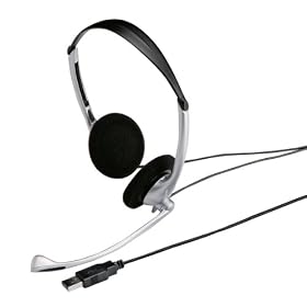 �T�����T�v���C USB�w�b�h�Z�b�g MM-HSUSB10SV