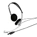 �T�����T�v���C USB�w�b�h�Z�b�g MM-HSUSB10SV