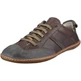El Naturalista N273 Unisex-Erwachsene Sneaker