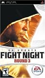  Fight Night Round 3