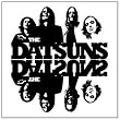 Datsuns