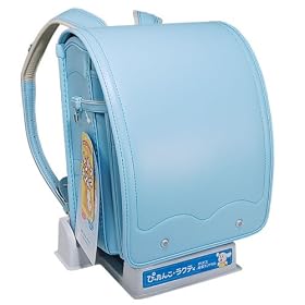 2010���f�������h�Z���w�ӂ�股�x�����h�Z��/30139�E�\��