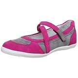 Richter Kinderschuhe Fendi 3211-11-3501 Mädchen Ballerinas