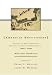 American Encounters: Natives and Newcomers from European Contact to Indian Removal, 15001850