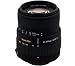 �V�O�} 55-200mm F4-5.6 DC �f�W�^����p�j�R���p 55-200mm F4-5.6 DC NA