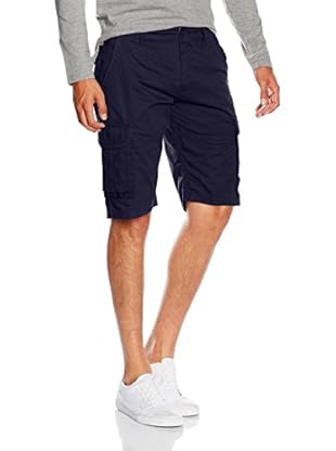 Harry Kayn Bermudas
