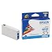 EPSON ICC35 PM-D1000�p�C���N�J�[�g���b�W �V�A��
