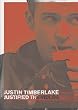 Justified: The Videos [DVD] [Import]
