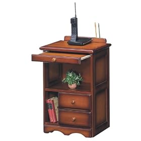 ��50.5cm ����77cm �L���[�g�� �ł��� �u���E�� �V�R�؃p�C���� ���b�J�[�h�� �d�グ �^���X �d�b�� �e�`�w��