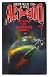 ACT OF GOD