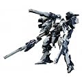 ARMORED CORE �C���e���I�����j�I�� Y01-TELLUS �e���X (1/72�X�P�[���v���X�`�b�N�L�b�g) �p�b�P�[�W���j���[�A����