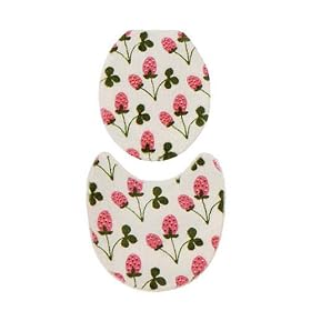BERRY�g�C���}�b�g���ʕ֍��p FL-2656PK 7738c