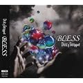 BLESS(A-TYPE)(DVD�t)