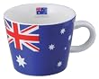 Sugar Land (�V���K�[�����h) �t���b�O�}�O AUSTRALIA(�I�[�X�g�����A) 10964-3