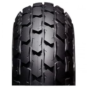 �_�����b�v�FK180 180/80-14MC / 78P WT