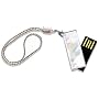 Transcend 2GB JetFlash V90P TS2GJFV90P