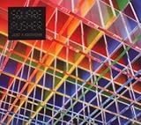 [CD]Squarepusher Just a Souvenir