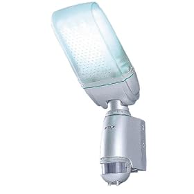 RITEX ���C�e�b�N�X �h�J�Z���T�[���C�gV �u�����C�g27W ���C���o�[�^�[�@�\�� V-1500