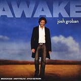 [Music] Awake