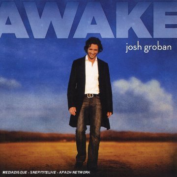  Awake
