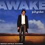 Awake