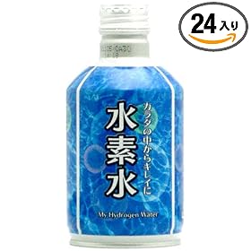 �������i �J���_�̒�����L���C�ɐ��f�� 300g�{�g���� 24�{��