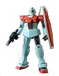 MG 1/100 RGM-79 �W�� Ver.2.0 (����N���A�p�[�c�t��) (�@����m�K���_��)