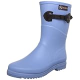 Aigle ChantePop 84092 Damen Gummistiefel