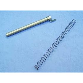 �}���C M92F ���R�C���X�v�����O�K�C�h&���R�C���X�v�����O