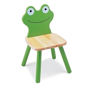 PINTOY ������̃C�X