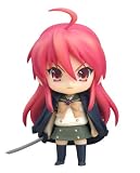  灼眼のシャナII ねんどろいど シャナ 炎髪灼眼ver.