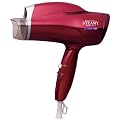 KOIZUMI �i�m�C�I���X�`�[���w�A�h���C���[ KHD-2110/R ���b�h