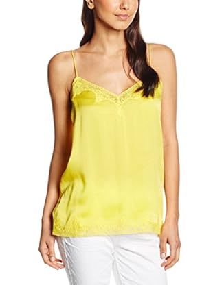 Pedro del Hierro Bluse